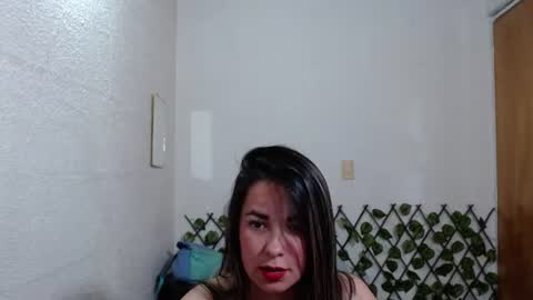 tania online show from 06-24-26, 08:52