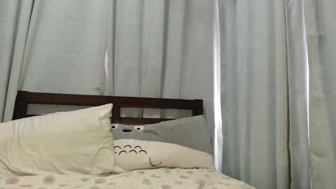 Miss Rue online show from 04-11-26, 12:15