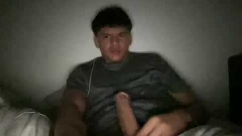 santostreamrcash online show from 11-16-25, 06:41