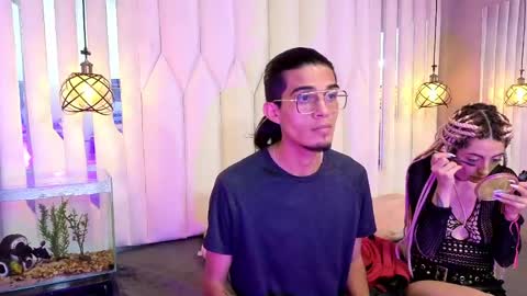 Snapshot of santsara chatting on 06-04-26, 12:44 SANTSARA online show from 06-04-26, 12:44