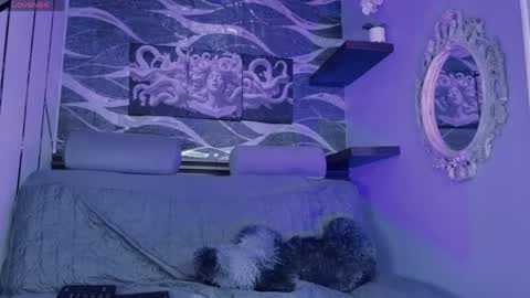 Snapshot of santsara chatting on 06-09-26, 03:12 SANTSARA online show from 06-09-26, 03:12