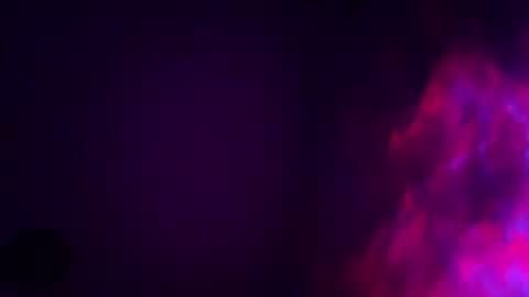 Snapshot of santy96_1603 chatting on 11-07-25, 08:36 santy96_1603 online show from 11-07-25, 08:36