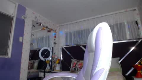 Snapshot of santy_bigcock_01 chatting on 07-03-26, 01:06 santy online show from 07-03-26, 01:06