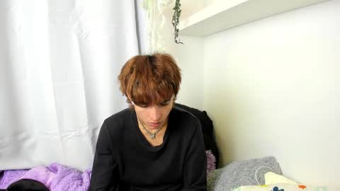 Snapshot of santy_kitty chatting on 01-07-25, 06:16 kitty online show from 01-07-25, 06:16