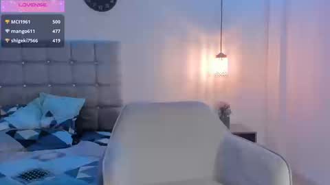 Snapshot of santy_stump chatting on 09-09-25, 12:10 santy_stump online show from 09-09-25, 12:10
