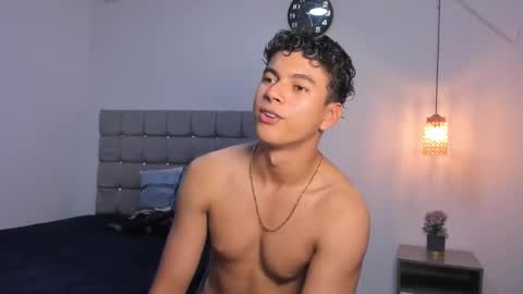 santy_stump online show from 02-12-26, 10:27