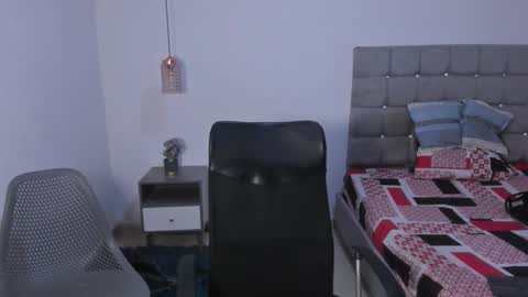 santy_stump online show from 03-22-26, 09:40