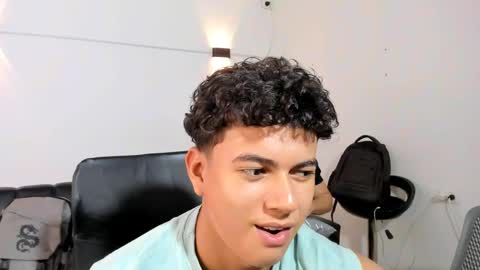 santy_stump online show from 03-29-26, 09:26