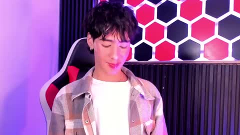 Santy  online show from 06-05-26, 03:57