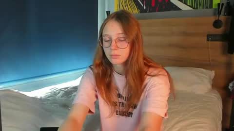 santythousand online show from 07-28-26, 02:35