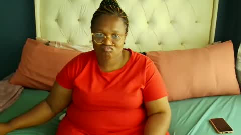 sanuche59670 online show from 02-07-26, 02:10