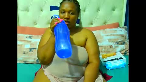 sanuche59670 online show from 02-08-26, 08:12