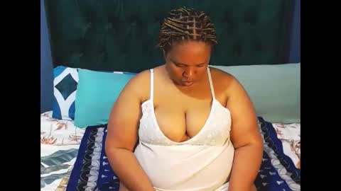 sanuche59670 online show from 06-10-26, 05:56