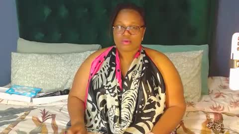 sanuche59670 online show from 06-24-26, 11:59
