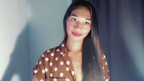 Snapshot of sanya_morenaxx chatting on 02-25-26, 10:25 sanya_morenaxx online show from 02-25-26, 10:25