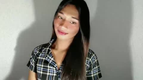 sanya_morenaxx online show from 03-21-26, 09:25