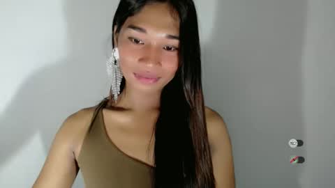 sanya_morenaxx online show from 03-28-26, 10:48