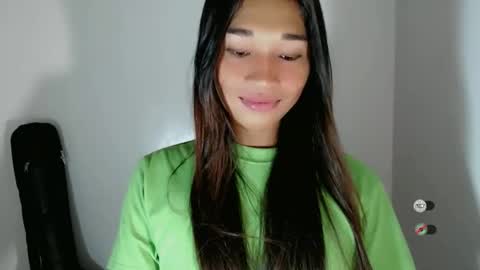 sanya_morenaxx online show from 04-01-26, 08:04