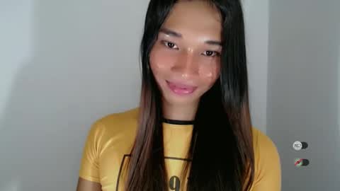 sanya_morenaxx online show from 04-03-26, 08:45