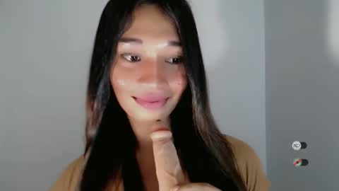 sanya_morenaxx online show from 04-07-26, 08:09