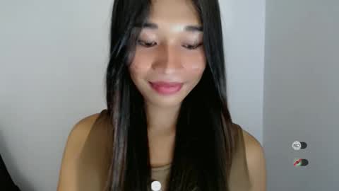 sanya_morenaxx online show from 04-12-26, 01:32