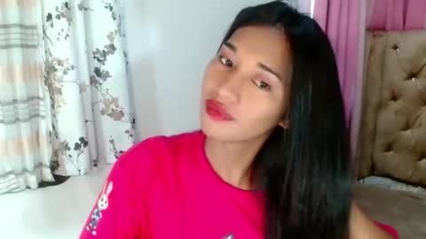 sanya_morenaxx online show from 06-09-26, 12:33