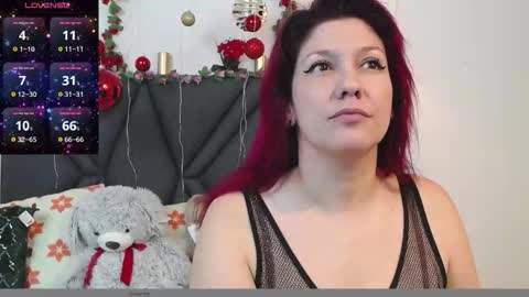 sanyaseraphine0 online show from 12-01-25, 07:41