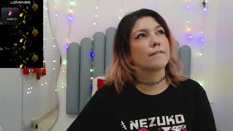sanyaseraphine0 online show from 05-21-26, 04:03
