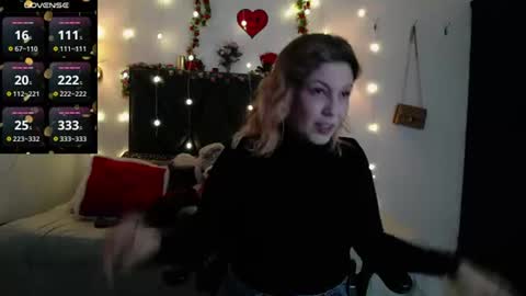 sanyaseraphine0 online show from 06-18-26, 07:29