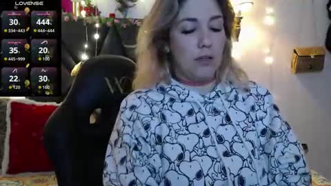 sanyaseraphine0 online show from 07-21-26, 07:05