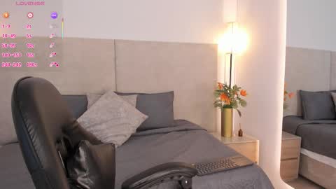 Saori  online show from 02-28-26, 11:55