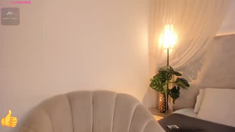 Saori  online show from 07-11-26, 11:46