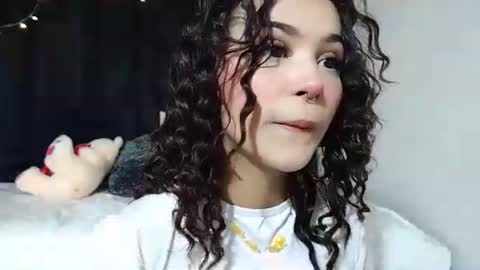 saorisworld online show from 01-24-25, 03:02