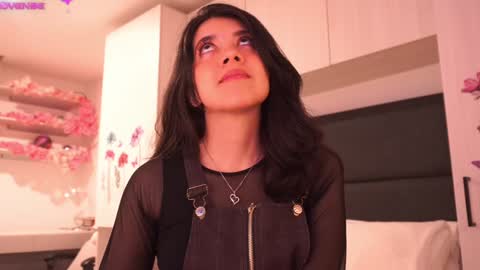 S A O R Y 3 online show from 01-29-25, 04:26