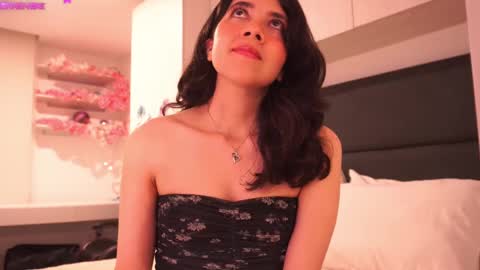 S A O R Y 3 online show from 03-10-25, 03:56