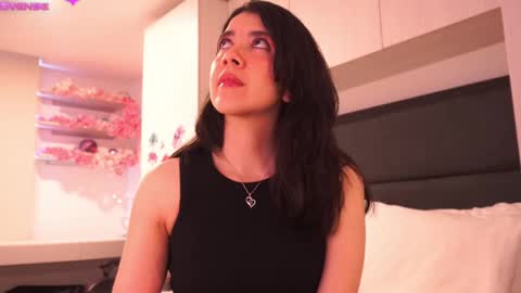 S A O R Y 3 online show from 03-10-25, 10:24