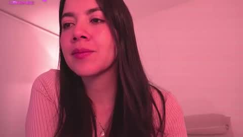 S A O R Y 3 online show from 11-15-25, 06:00