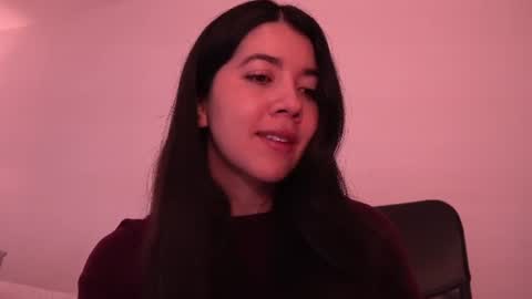 S A O R Y 3 online show from 07-09-26, 06:50