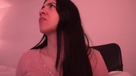 S A O R Y 3 online show from 07-22-26, 12:57