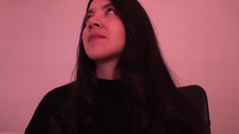S A O R Y 3 online show from 07-23-26, 06:00