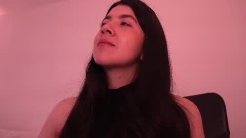 S A O R Y 3 online show from 07-23-26, 11:13