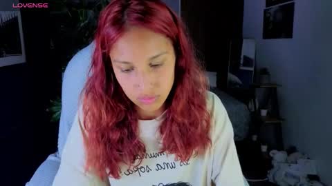 saphi online show from 03-17-26, 03:26