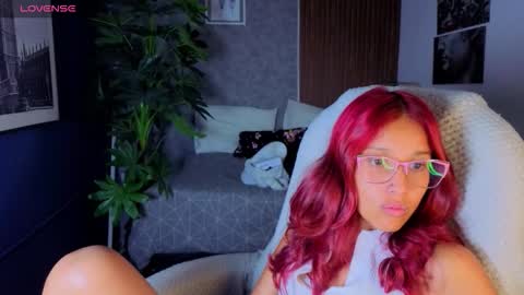 saphi online show from 03-18-26, 01:03