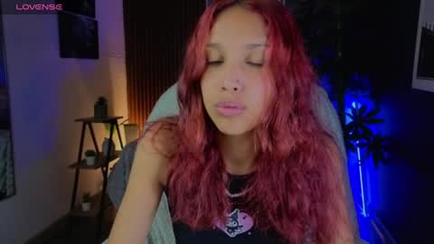 saphi online show from 03-31-26, 01:44