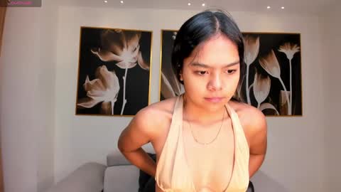 Snapshot of saphirajames chatting on 06-06-26, 06:56 Saphira James online show from 06-06-26, 06:56