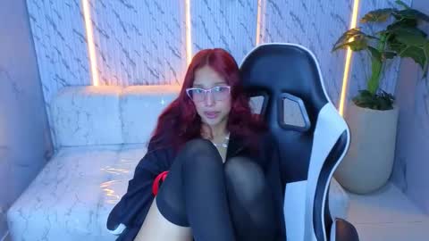 Online 800 to 1400 online show from 12-20-25, 01:18