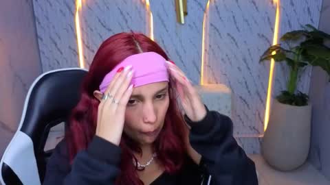 Online 800 to 1400 online show from 12-21-25, 01:07