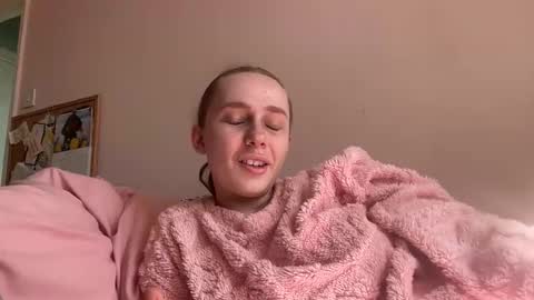 daisy online show from 04-23-26, 11:31