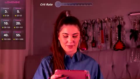 Snapshot of sapiosexual_queen chatting on 06-07-26, 02:05 sapiosexual_queen online show from 06-07-26, 02:05