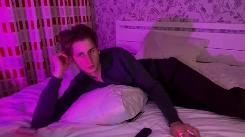 sapph1res online show from 02-23-26, 04:37